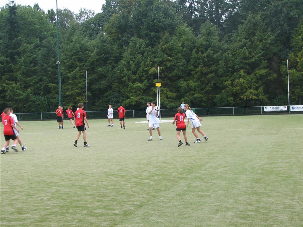 2008_09_13 DSCB2-TBB1 (11).jpg